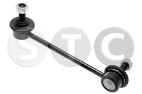 STC T448231 - BIELETA BARRA ESTABILIZADORA MAZDA 6 DEL IZQ