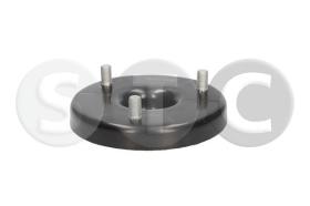STC T448303 - SOPORTE AMORTIGUADOR ACCORD DEL