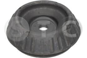 STC T448305 - KIT SOPORTE AMORTIGUADOR I20