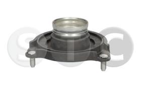 STC T448306 - KIT SOPORTE AMORTIGUADOR SORENTO
