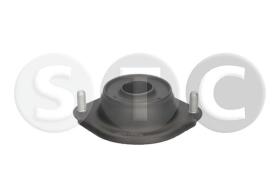 STC T448307 - KIT SOPORTE AMORTIGUADOR RIO DEL