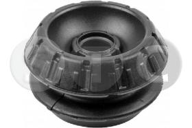 STC T448327 - SOPORTE AMORTIGUADOR MICRA