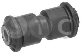 STC T448491 - SILENTBLOC BALLESTA SPRINTER 2-T AUTOBUS TRAS