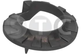 STC T448498 - SOPORTE MUELLE AMORTIGUADOR MODEL 3