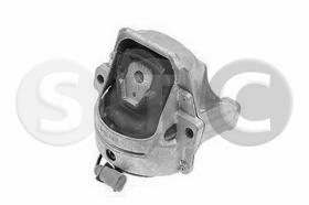 STC T448513 - SOPORTE MOTOR AUDI A4 DEL