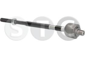 STC T448515 - ROTULA ARTICULACION AXIAL DER