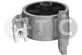 STC T448517 - SOPORTE MOTOR KIA RIO DEL DER