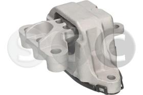 STC T448525 - SOPORTE MOTOR CHEVROLET TRAX
