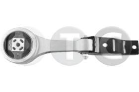 STC T448527 - SOPORTE MOTOR VW POLO TRAS