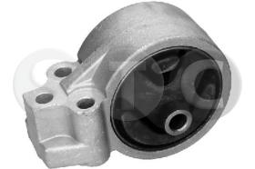 STC T448531 - SOPORTE MOTOR MITSUBISHI CARISMA IZQ