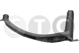 STC T448550 - MANECILLA DE PUERTA X5E700 DERSUPP
