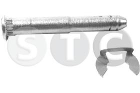STC T448551 - BISAGRA TRANS?T