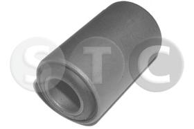 STC T448557 - SILENTBLOC SUSPENSIóN PEUGEOT4044 TRAS