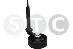 STC T448617 - RODILLO TENSOR CORREA ALTERNADOR BMW 3
