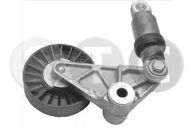 STC T448691 - TENSOR DISTRIBUCIóN OPEL ASTRAGG
