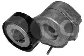STC T448694 - TENSOR DISTRIBUCIóN CHEVROLETAVEOO