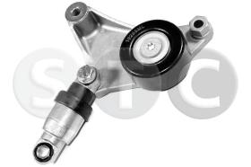 STC T448695 - TENSOR DISTRIBUCIóN TOYOTA AVENSIS