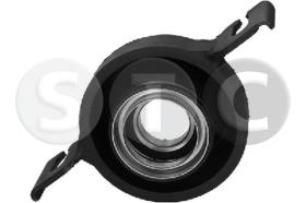 STC T448745 - SOPORTE ARBOL DE TRANSMISION MAZDA BT50