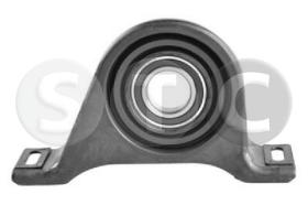 STC T448748 - SOPORTE áRBOL DE TRANSMISIóN CLASSE E