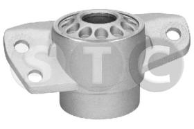 STC T448749 - COJINETE COLUMNA DE SUSPENSIóNA66 TRAS