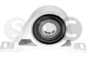 STC T448750 - SOPORTE áRBOL DE TRANSMISIóN S350 TRAS