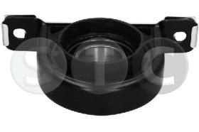 STC T448752 - SOPORTE áRBOL DE TRANSMISION DAILY TRAS