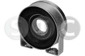 STC T448753 - SOPORTE áRBOL DE TRANSMISIóNFORD  KUGAGA