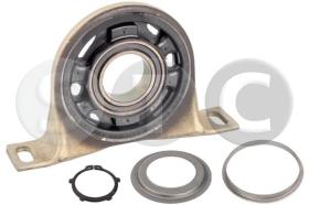 STC T448758 - SOPORTE TRANSMISION SPRINTER TRAS