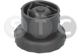 STC T448803 - GUíA SOPORTE MOTOR FOCUS