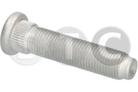 STC T448826 - TORNILLO DE RUEDA TRANSIT