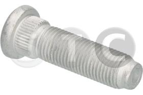 STC T448827 - TORNILLO DE RUEDA TRANSIT DEL