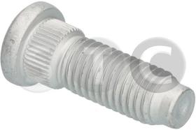 STC T448828 - TORNILLO DE RUEDA TRANSIT BUS