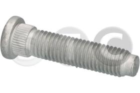 STC T448829 - TORNILLO DE RUEDA TRANSIT