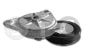 STC T448833 - TENSOR CORREA ALTERNADOR FORDMONDEO III