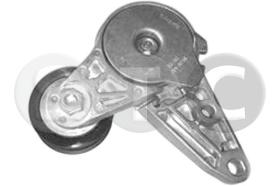 STC T448834 - BRAZO TENSOR CORREA ALTERNADORFORD FOCUS IIIII