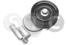 STC T448835 - BRAZO TENSOR CORREA ALTERNADORMAZDA MAZDA 3 3