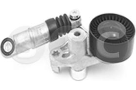 STC T448836 - BRAZO TENSOR CORREA ALTERNADORAUDI A6A6