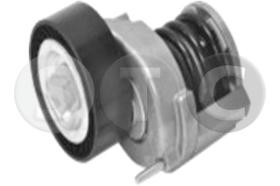 STC T448837 - BRAZO TENSOR CORREA ALTERNADORAUDI A1A1