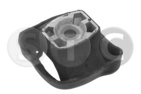 STC T448892 - SOPORTE MOTOR CLASE C DEL DER