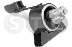 STC T448895 - SOPORTE MOTOR DAEWOO LACETTI DEL
