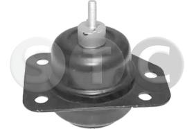 STC T448896 - SOPORTE MOTOR DAEWOO NUBIRA DEL DER