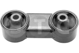STC T448897 - SOPORTE MOTOR OPEL MATIZ DEL