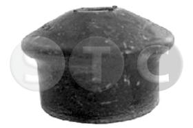 STC T448899 - SOPORTE MOTOR AUDI 100 DEL