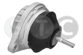 STC T448900 - SOPORTE MOTOR AUDI 80 DER