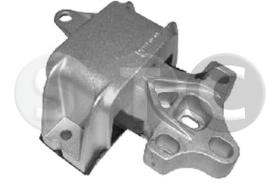 STC T448902 - SOPORTE MOTOR AUDI A3 DEL IZQ
