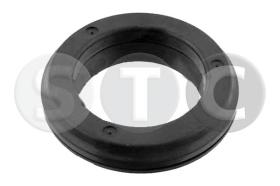STC T448905 - RODAMIENTO SOPORTE AMORTIGUADOR MICRA III DEL