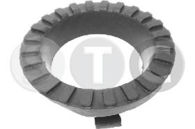 STC T448906 - ANILLO APOYO AMORTIGUADOR BRAV