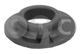STC T448908 - ANILLO APOYO AMORTG.LOGAN TRAS