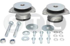 STC T448913 - KIT REPARACION SUSPENSION CABINA DAILY IV KIPPER DEL