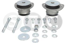 STC T448914 - KIT REPARACION SUSPENSION CABINA IVECO DAILY III BUS DEL